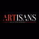 ARTISANS