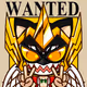 CAT Devil B