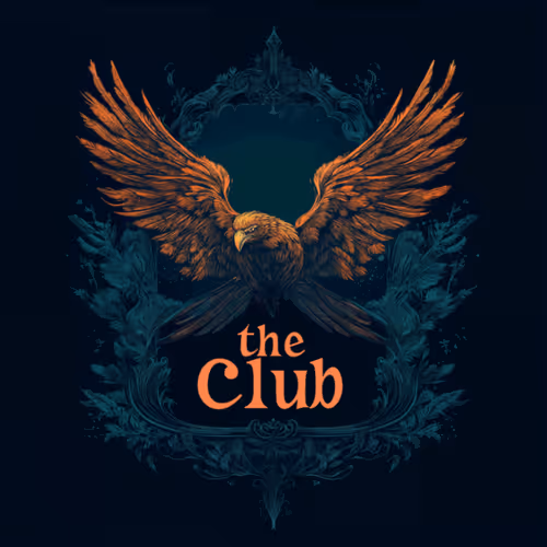 The Club