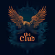 The Club