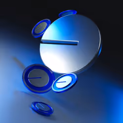 项目媒体占位符