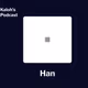 Crypto Cubes and Beyond ft. Han