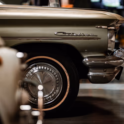 Hanna Grochowicka Travel