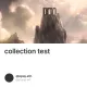 collection test