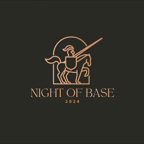 アイテム メディア プレースホルダー