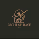 Knight Of Base