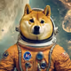 dogenaut