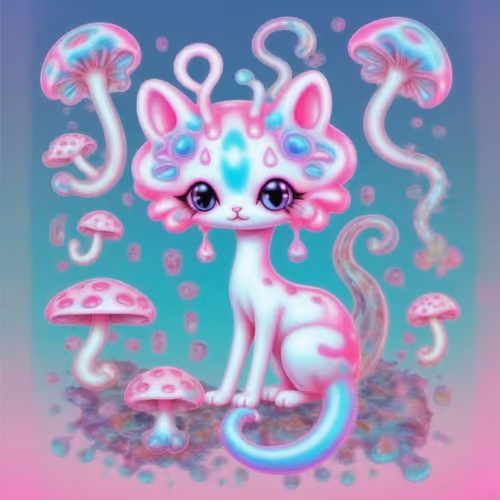 ՇՄԵȝ ՇԹԵ ՇՄԵȝ