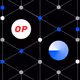 Base and  OP Stack