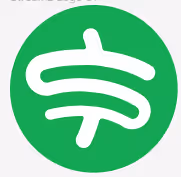 STREAMZ