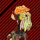 Death Ape Mutant