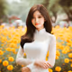 Ao Dai