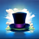 Our Hat