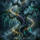 Bayou Wardens