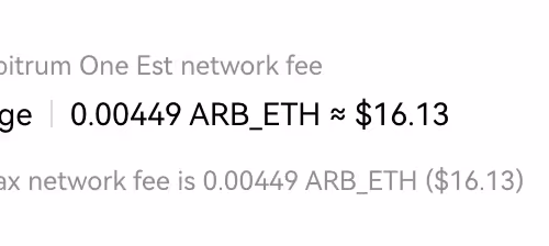 Approve to claim $ZRO