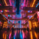 Cyber Enlightenment