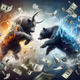 BULLS vs BEARS