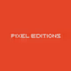 Pixel Editions