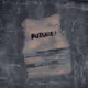 Future