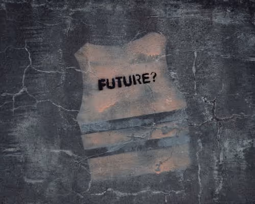 Future