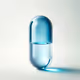 Pill by Omid