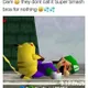 Super Smash Bros