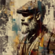 The Craftsman by KxMx Lane