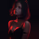 Vamp
