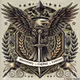 Mercenary Capital Veteran - Proxy Studio