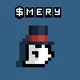 Lil Mery