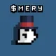 Lil Mery