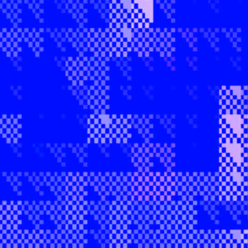 SPACE BASE THX 1155