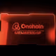 Onchain x Base : Membership Card