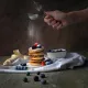 Pancake Day