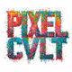 pixelcvlt
