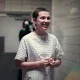 eleven
