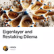 Eigenlayer and Restaking Dilema