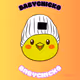 BabyChicko