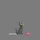 Pixel 8 bit cat 0.2