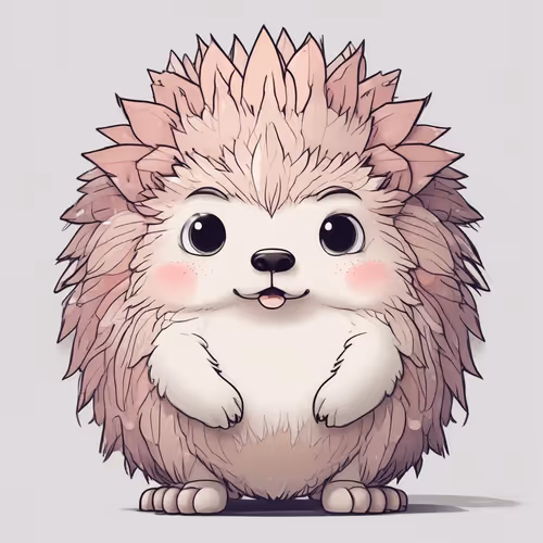 Tomo-ochi