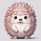 Tomo-ochi