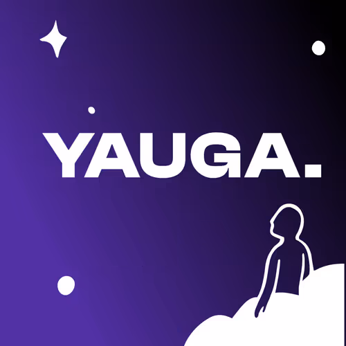 The Six Pillars of Yauga - Pillar of Non Duality
