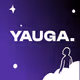 The Six Pillars of Yauga - Pillar of Non Duality