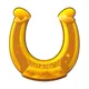 Based Classic Lucky Charm