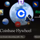 The Coinbase Flywheel