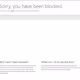 Fix Discord mfers