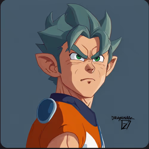 Gega