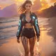 Moonlit-Cyberpunk1