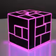 cube