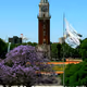 Torre de Los Inglesas